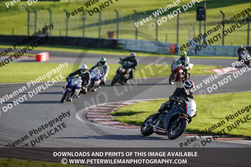 anglesey;brands hatch;cadwell park;croft;donington park;enduro digital images;event digital images;eventdigitalimages;mallory;no limits;oulton park;peter wileman photography;racing digital images;silverstone;snetterton;trackday digital images;trackday photos;vmcc banbury run;welsh 2 day enduro